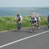 vestfyn-tours-2011 83